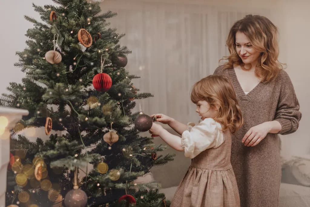 Feature card service image