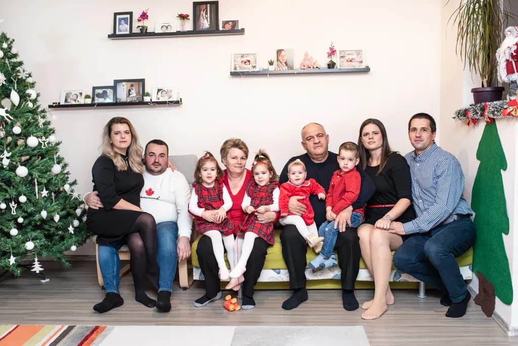 Package illustration