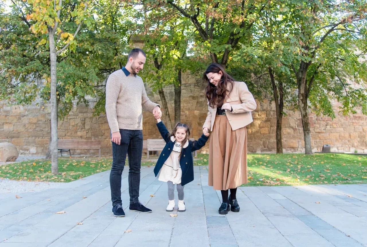 Familia Timis